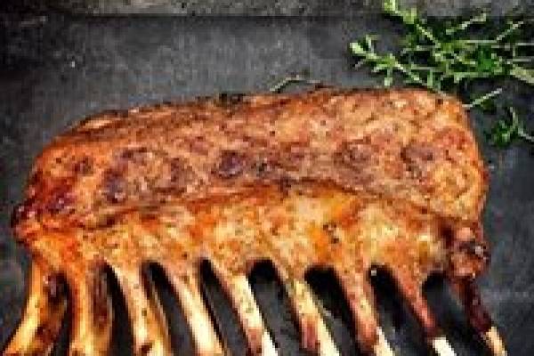 Schwinds Pork Store | restaurant | 155 US-46, Rockaway, NJ 07866, USA | 9736270956 OR +1 973-627-0956