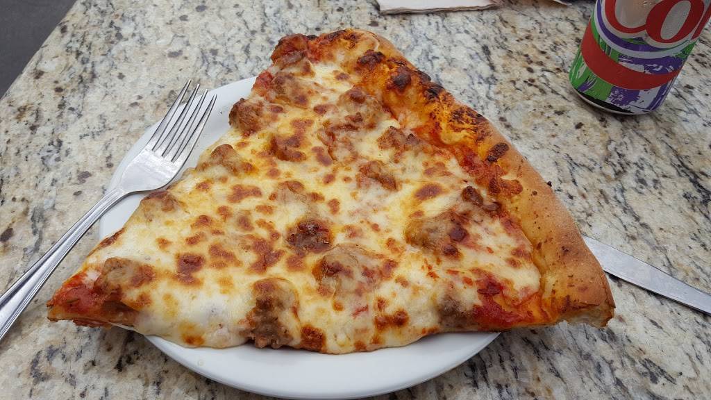 Ninos Pizzeria & Catering | restaurant | 960 S Buffalo Grove Rd, Buffalo Grove, IL 60089, USA | 8479474111 OR +1 847-947-4111