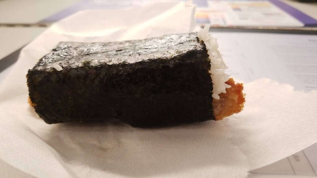 L & L Hawaiian Barbecue | restaurant | 3580 Homestead Rd, Santa Clara, CA 95051, USA | 4082460896 OR +1 408-246-0896