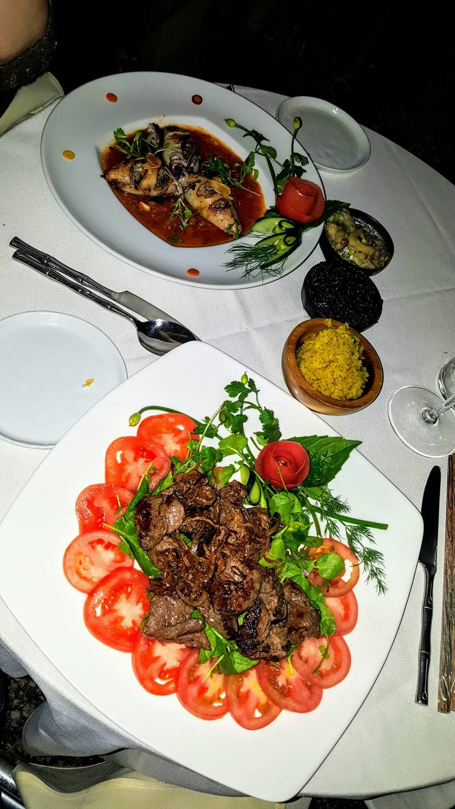 Restaurant BT | restaurant | 2507 South MacDill Avenue Tampa, FL 33629, Tampa, FL 33629, USA | 8132581916 OR +1 813-258-1916