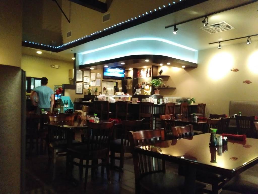 Fangs Cafe | restaurant | 24914 Kuykendahl Rd, Tomball, TX 77375, USA | 2815160850 OR +1 281-516-0850