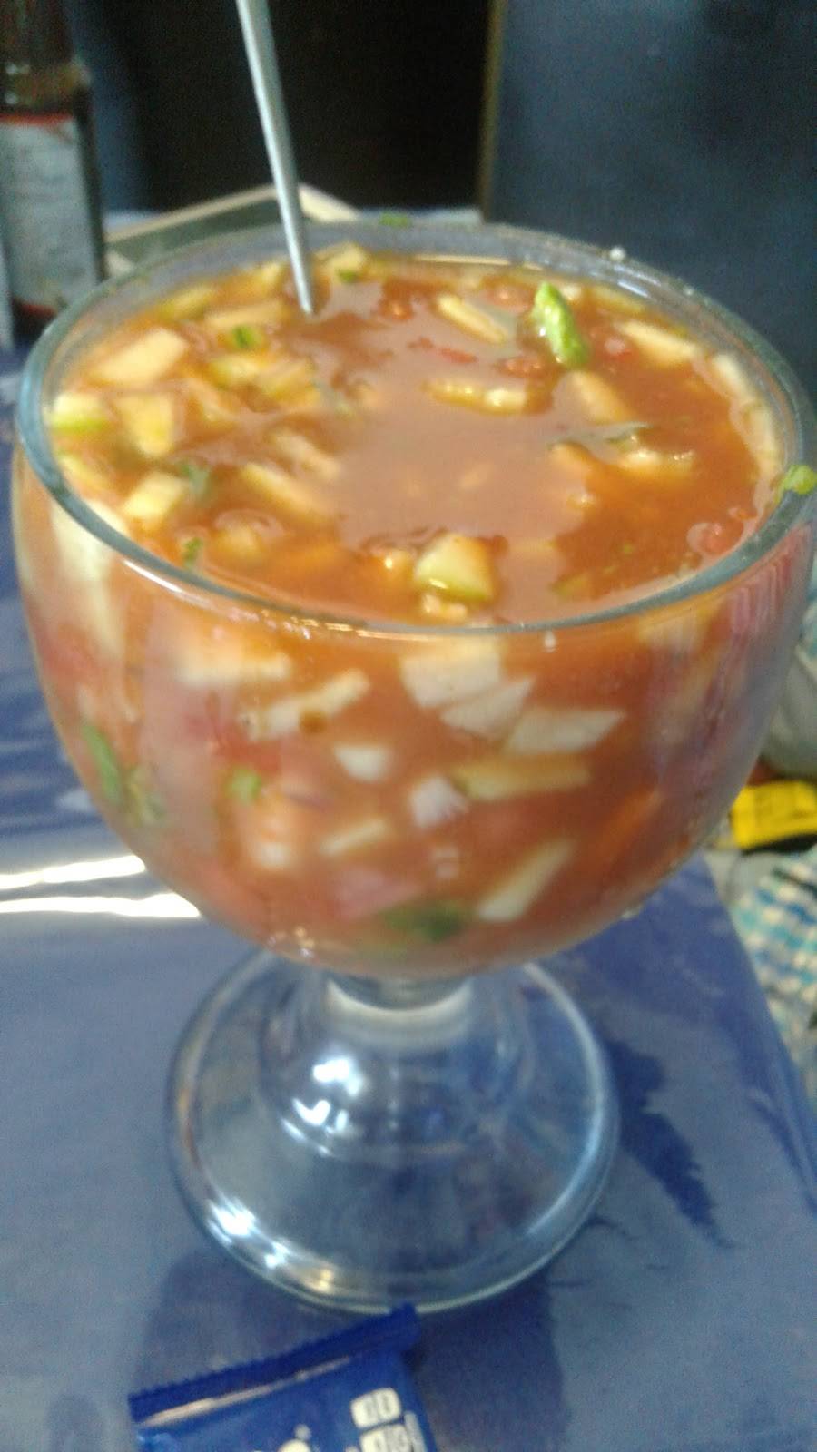 Huahuis | restaurant | Alamo 16, Aeropuerto, Tijuana, B.C., Mexico | 016646823617 OR +52 664 682 3617