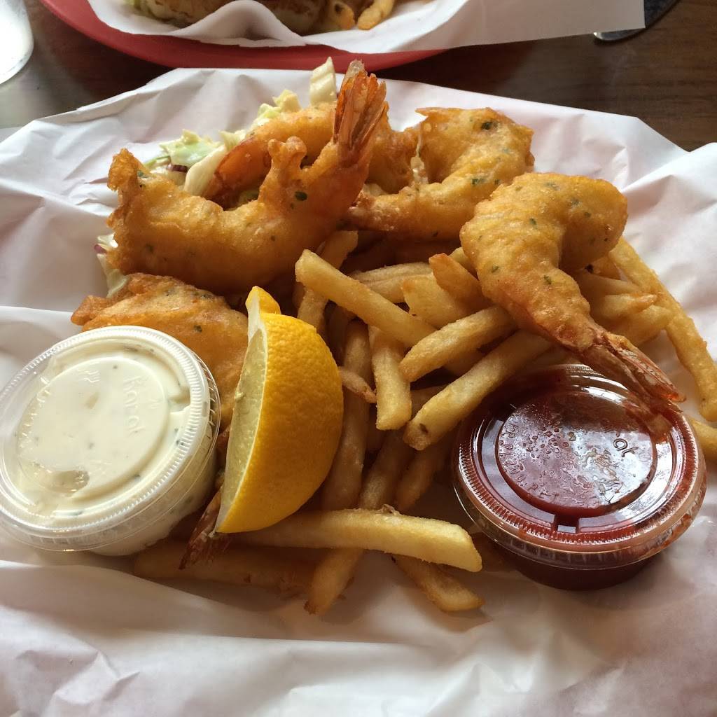 Moss Landing Cafe | cafe | 421 Moss Landing Rd, Moss Landing, CA 95039, USA | 8316333355 OR +1 831-633-3355