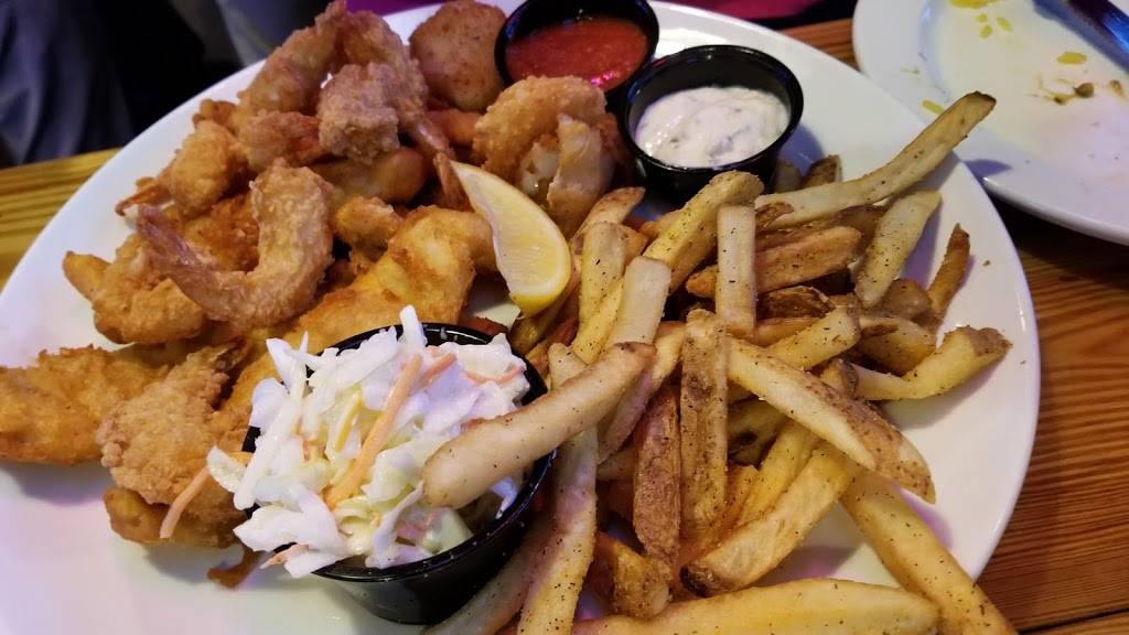 Millers Ale House - Christiana | restaurant | 1323 Churchmans Rd, Newark, DE 19713, USA | 3022036855 OR +1 302-203-6855