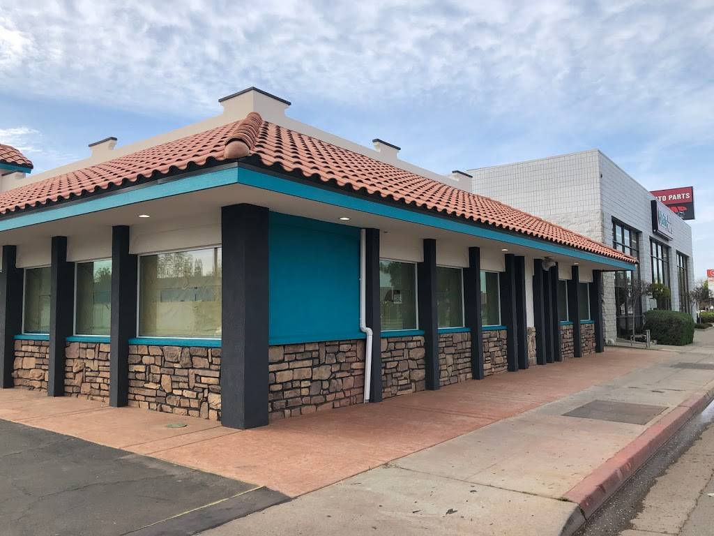 Tacos Y Mariscos Tijuana | restaurant | 4313 N Blackstone Ave, Fresno, CA 93726, USA | 5594784549 OR +1 559-478-4549