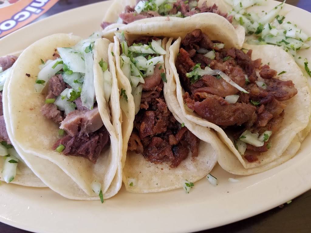 CASA FRESH MEXICAN GRILL & BURGERS | restaurant | 177 N Raymond Ave, Fullerton, CA 92831, USA | 7148693137 OR +1 714-869-3137