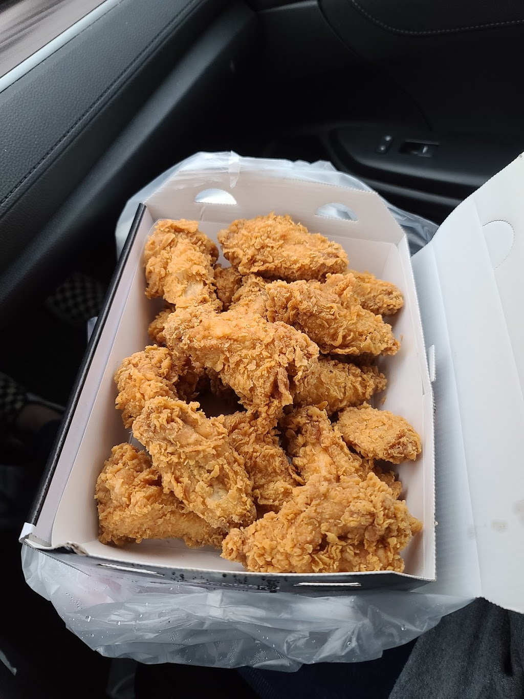 bbq Chicken OFallon | restaurant | 1334 Central Park Dr STE 6, OFallon, IL 62269, USA | 6185899909 OR +1 618-589-9909