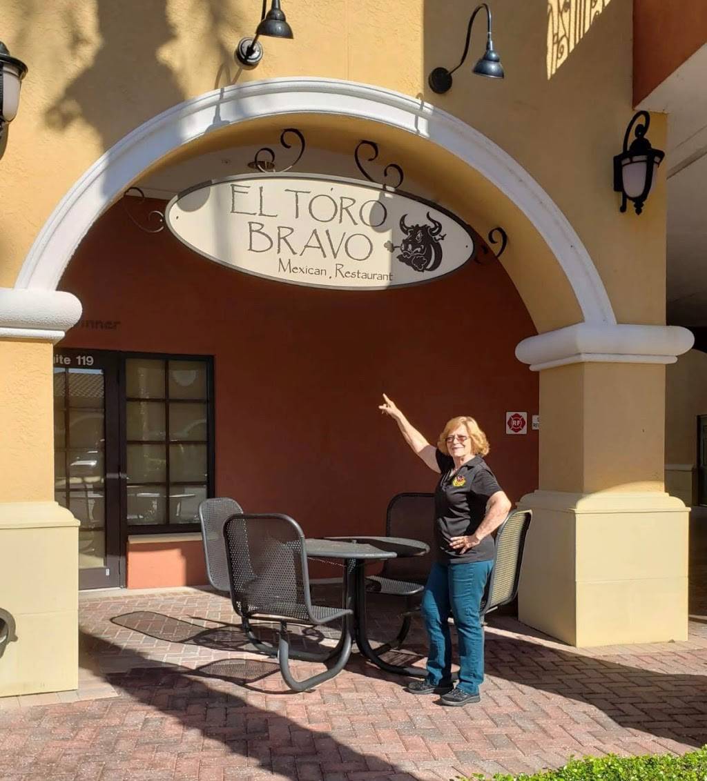 El Toro Bravo Lakewood Ranch | restaurant | 8205 Natures Way Suite 119, San Marco, Plaza, Lakewood Ranch, FL 34202, USA | 9415001074 OR +1 941-500-1074