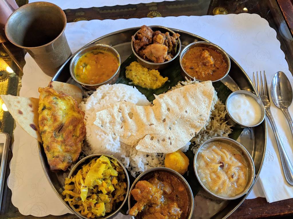 Bezawada | restaurant | 544 Lawrence Expy, Sunnyvale, CA 94085, USA | 4085245555 OR +1 408-524-5555