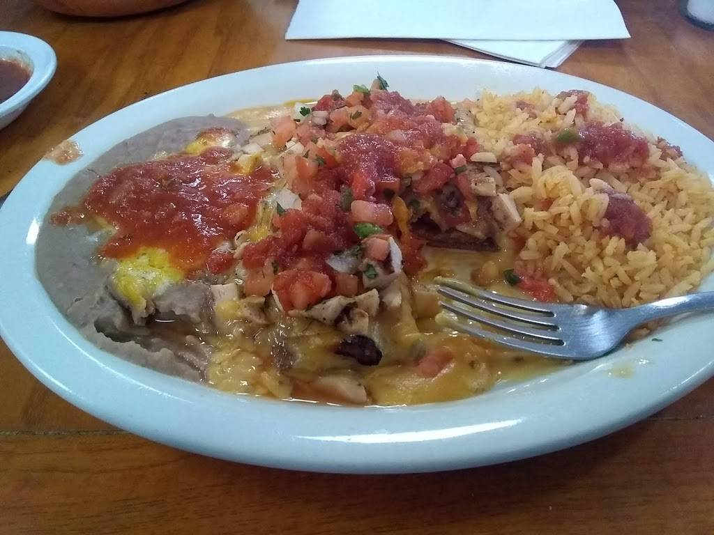 Tierra Del Sol Mexican Restaurant | restaurant | 1402 Mockingbird Ln, Sulphur Springs, TX 75482, USA | 9038855845 OR +1 903-885-5845