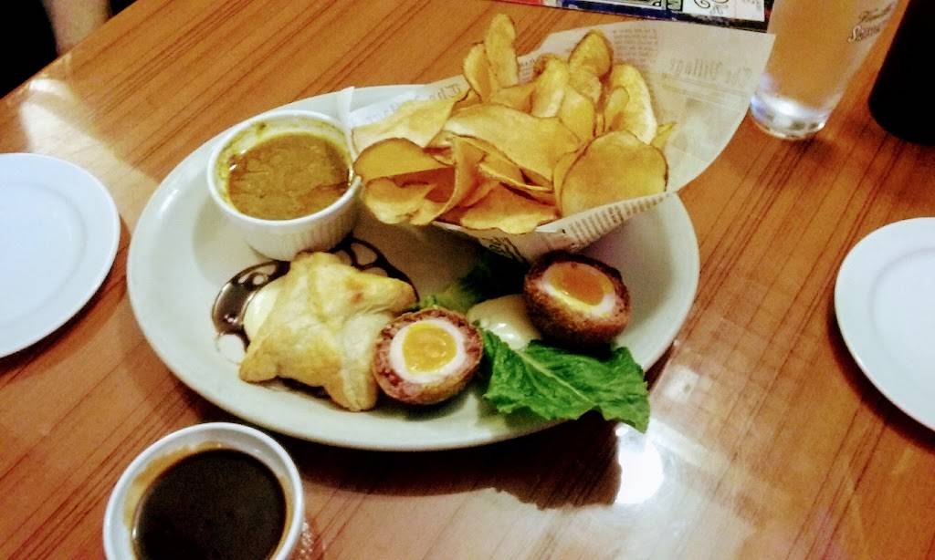 Jacks London Grill | restaurant | 1050 62nd Ave N, St. Petersburg, FL 33702, USA | 7272897170 OR +1 727-289-7170