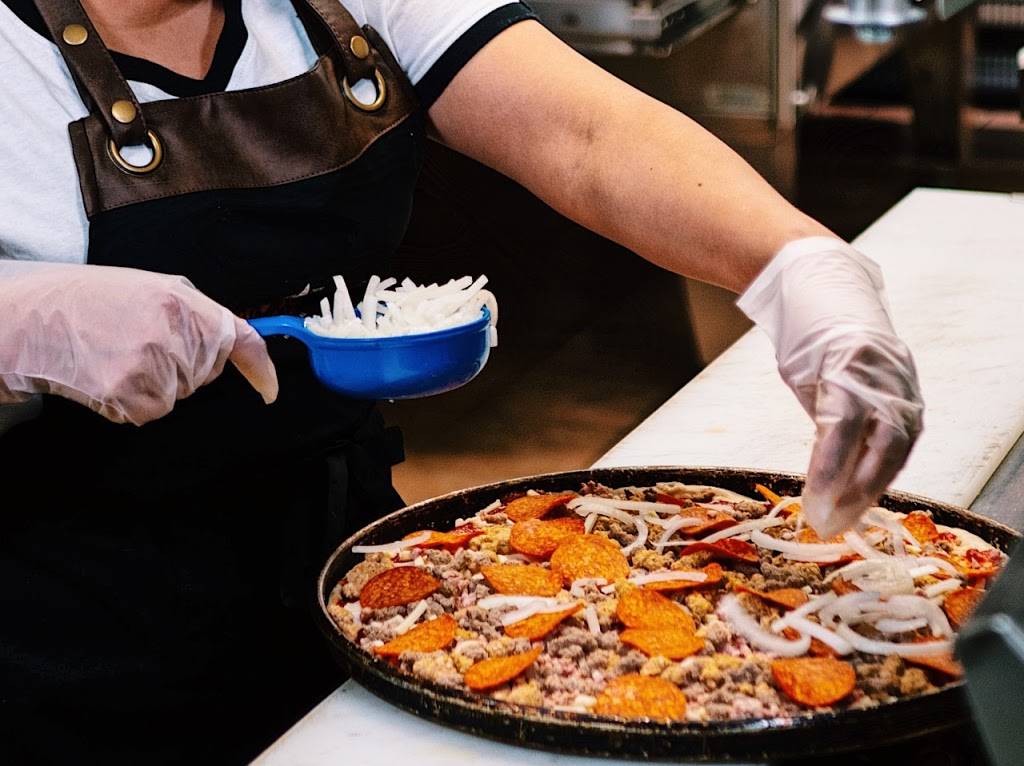 Fat Cousins | restaurant | 166 County St, Lakeville, MA 02347, USA | 5089469090 OR +1 508-946-9090