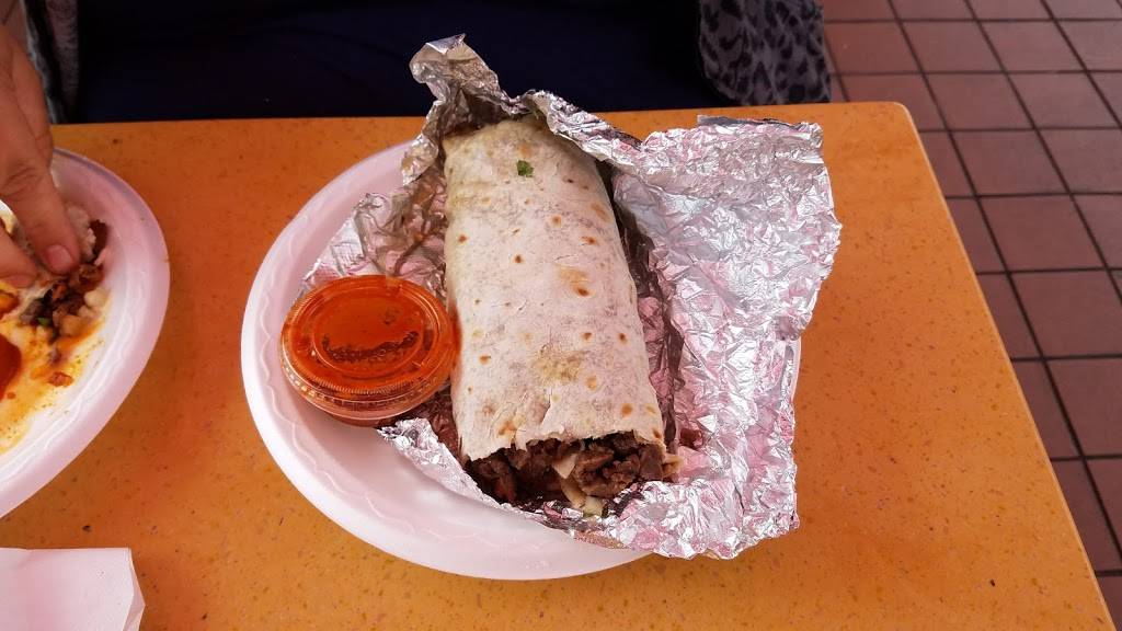 King Taco # 9 | restaurant | 2400 East Cesar E Chavez Avenue, Los Angeles, CA 90033, USA | 3232643940 OR +1 323-264-3940