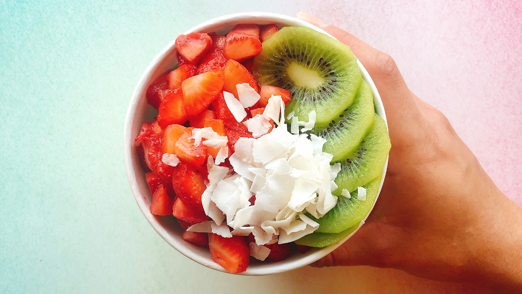 Jugo - Alon | restaurant | 10003 NW Military Hwy #2114, San Antonio, TX 78231, USA | 8334385846 OR +1 833-438-5846