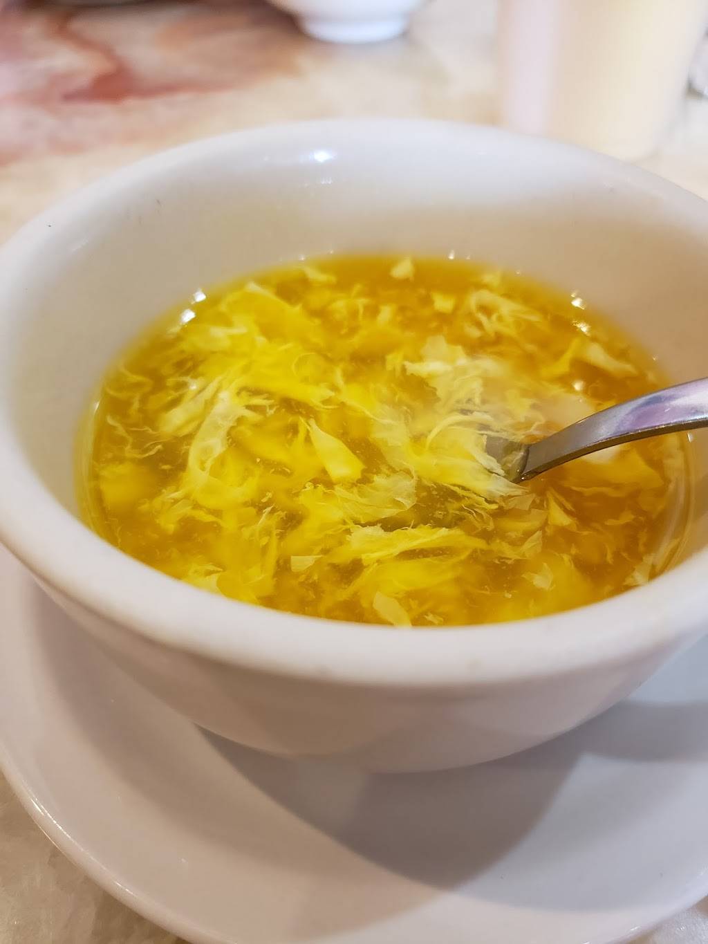 Kung Food(West Road) | restaurant | 9135 West Sam Houston Pkwy N, Houston, TX 77064, USA | 8322379888 OR +1 832-237-9888