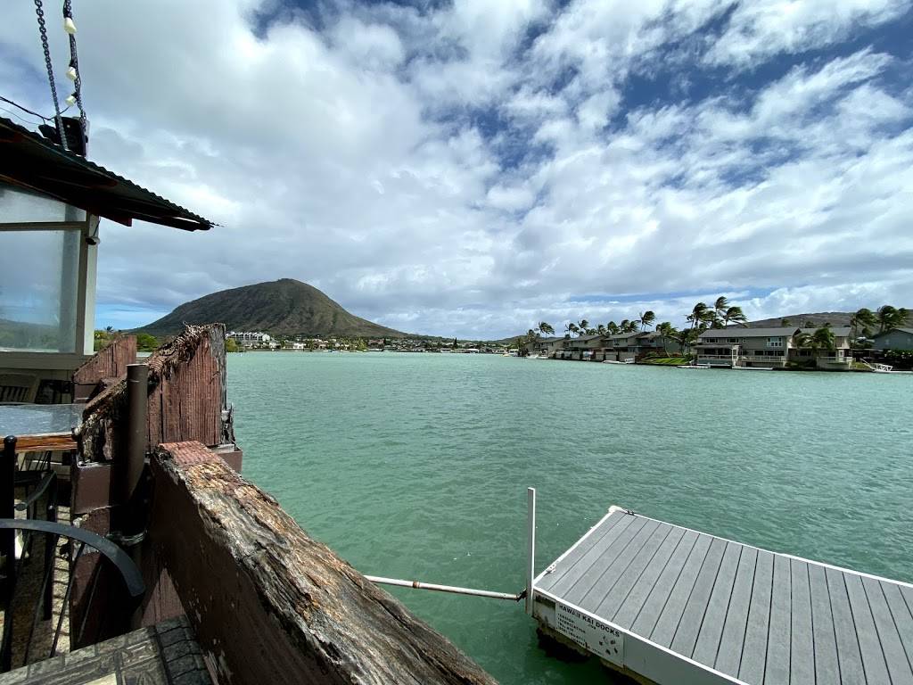 Mexico Fiesta | restaurant | 377 Keahole Street C-1A, Honolulu, HI 96825, USA | 8083957797 OR +1 808-395-7797