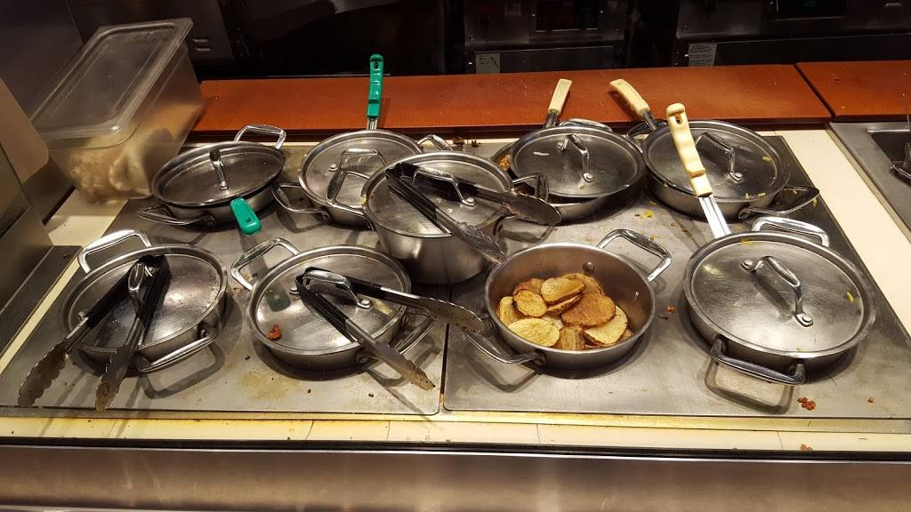 Olive Mediterranean Grill | restaurant | 1726 Sherman Ave, Evanston, IL 60201, USA | 8473322320 OR +1 847-332-2320