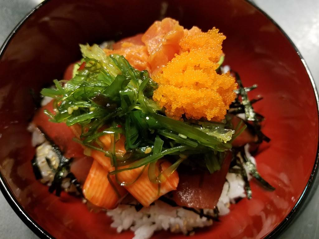 Cafe Furaibo Restaurant | restaurant | 2907 N Lincoln Ave, Chicago, IL 60657, USA | 7734727017 OR +1 773-472-7017