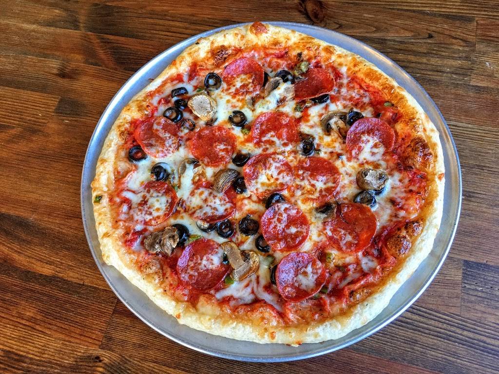 Depalmas Porch | restaurant | 1201 Collier Rd NW, Atlanta, GA 30318, USA | 4043520082 OR +1 404-352-0082