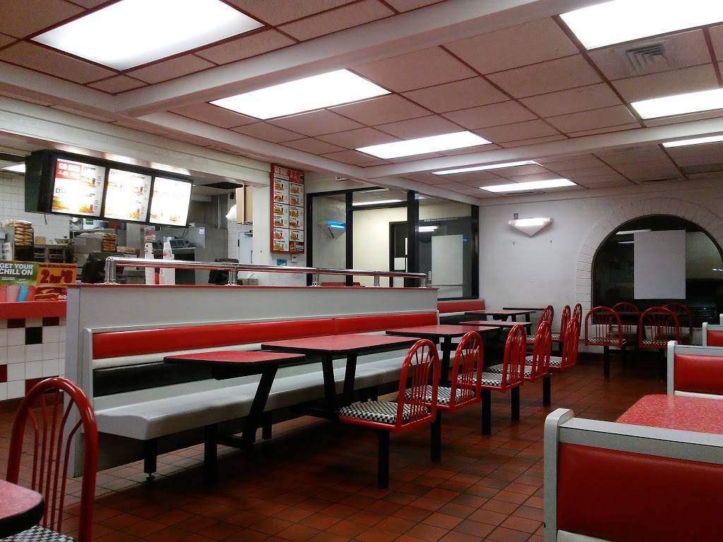 Rallys | restaurant | 2854 E Floral Ave, Selma, CA 93662, USA | 5598965739 OR +1 559-896-5739