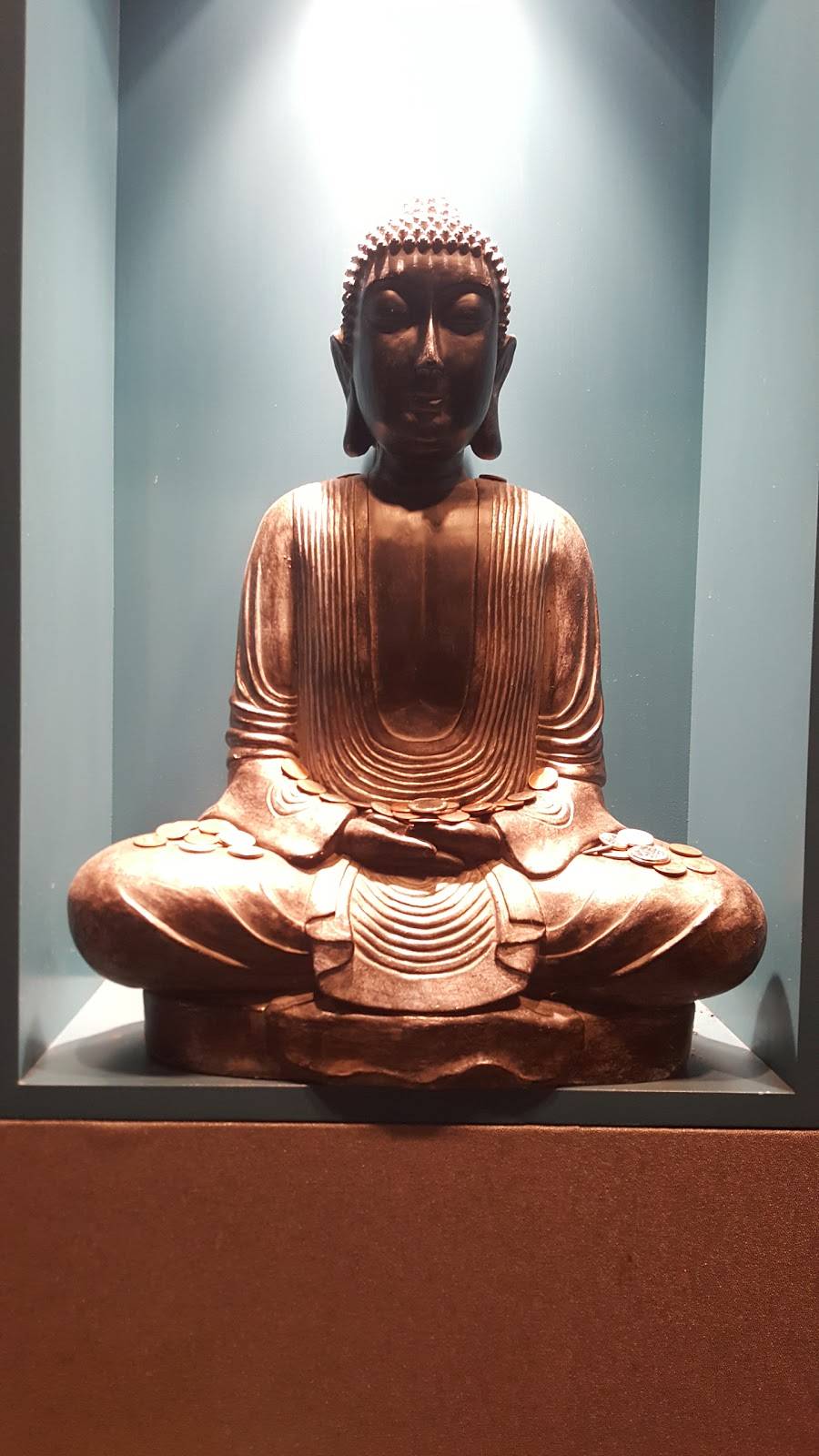 ZC Boston | restaurant | 801 Massachusetts Ave, Boston, MA 02118, USA | 6179899988 OR +1 617-989-9988