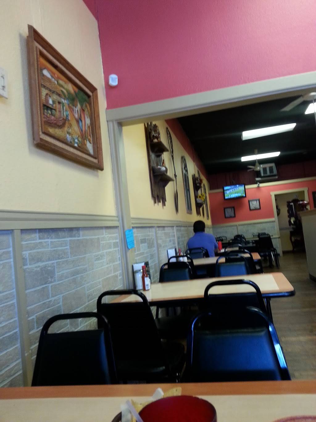 Mi Canton Latino Restaurant | restaurant | 901 E Irving Blvd, Irving, TX 75060, USA | 9724450216 OR +1 972-445-0216
