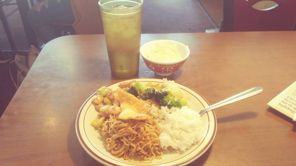 Rose Garden Restaurant | restaurant | 2500 Coon Rapids Blvd NW, Coon Rapids, MN 55433, USA | 7633232080 OR +1 763-323-2080