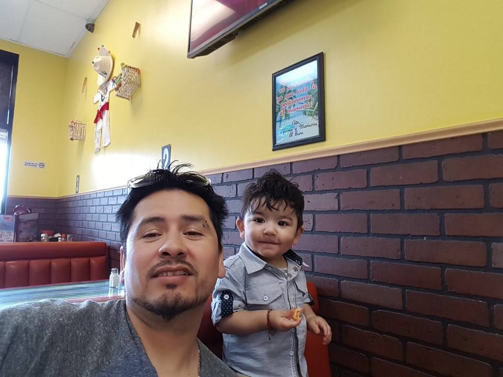 Taqueria Y Mariscos El Kora | restaurant | 3197 S Redwood Rd, West Valley City, UT 84119, USA | 8019722126 OR +1 801-972-2126