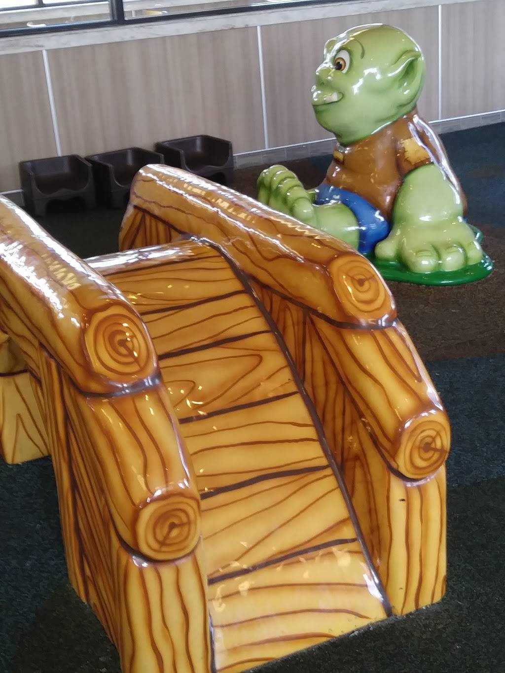 Burger King | restaurant | 4805 E Warner Rd, Phoenix, AZ 85044, USA | 4808939444 OR +1 480-893-9444