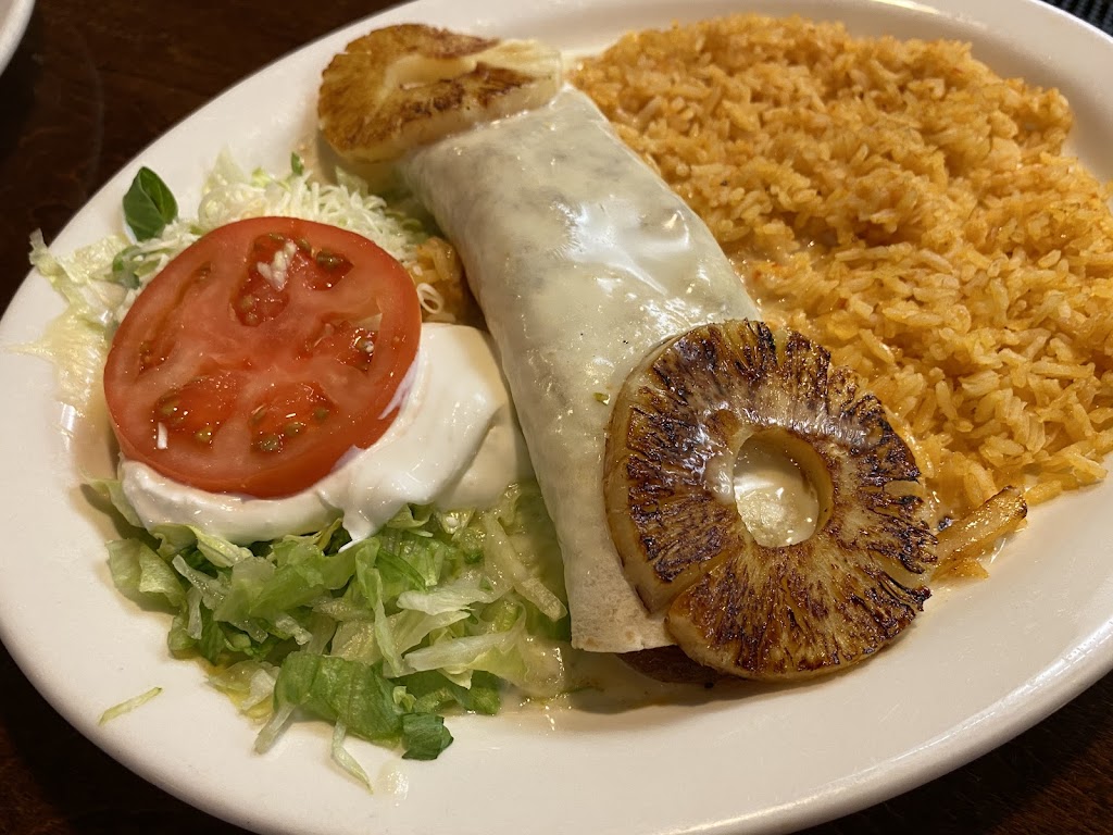 Cuervos Tacos lll | restaurant | 3100 N Granville Ave, Muncie, IN 47303, USA | 7655872850 OR +1 765-587-2850