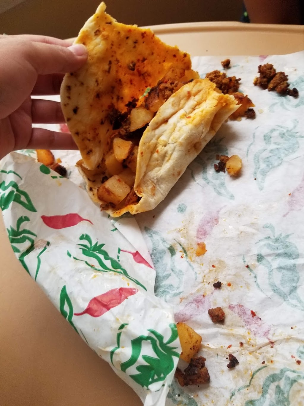 El Poko Loko | restaurant | 301 S 19th St, Clinton, OK 73601, USA | 5803238470 OR +1 580-323-8470