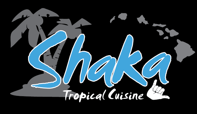 Shaka | restaurant | 308 NW 10th St, Oklahoma City, OK 73103, USA | 4057247681 OR +1 405-724-7681