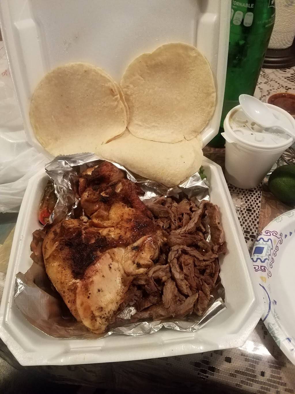 Tacos Pancho | restaurant | 10303 Airline Dr, Houston, TX 77037, USA | 2815068544 OR +1 281-506-8544