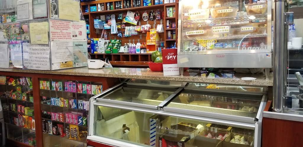 El Valle | restaurant | 794 Southern Blvd, Bronx, NY 10455, USA | 7183781774 OR +1 718-378-1774