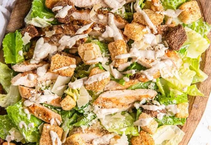 The Shores Kitchen | meal delivery | 2720 Neilson Way, Santa Monica, CA 90405, USA | 8556020636 OR +1 855-602-0636