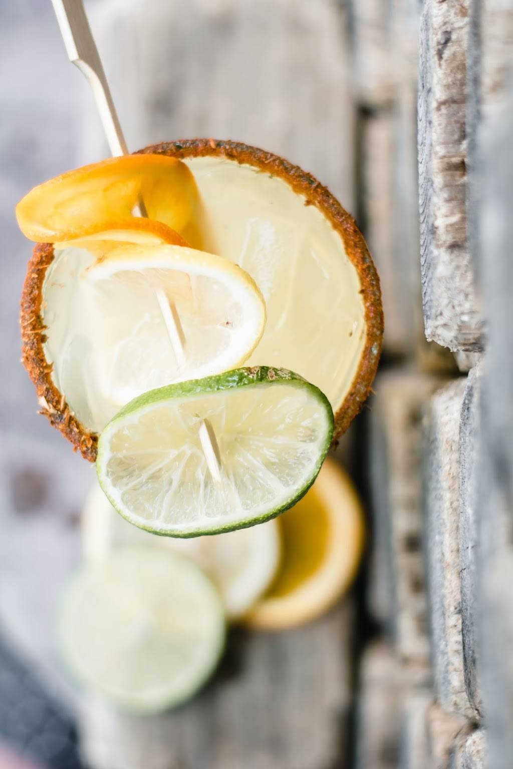 The Thirsty Beaver Hometown Pub & Grub | restaurant | 591 Washington St, Wrentham, MA 02093, USA | 7748475538 OR +1 774-847-5538