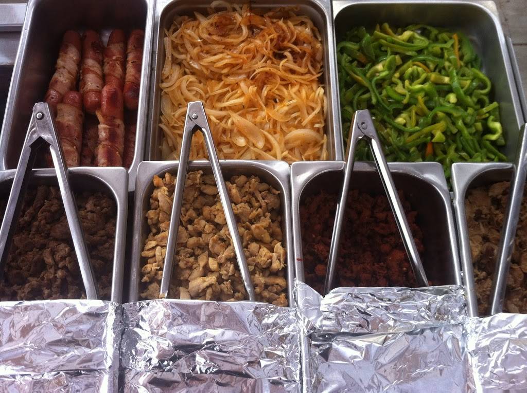 Cervantes Mexican Food | cafe | 201 W Center Street Promenade, Anaheim, CA 92805, USA | 7147768398 OR +1 714-776-8398