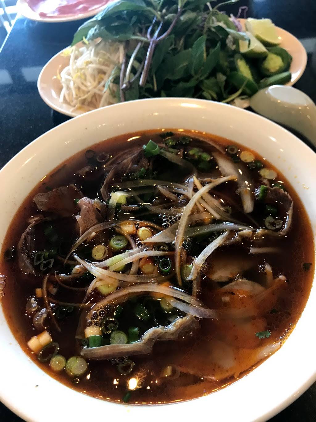 Little Saigon Restaurant | restaurant | 11224 Florida Blvd, Baton Rouge, LA 70815, USA | 2252732445 OR +1 225-273-2445