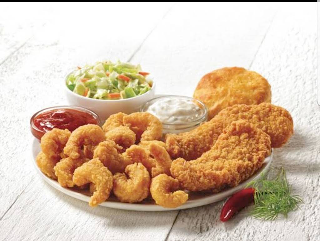 Popeyes Louisiana Kitchen | restaurant | 5351 Interstate 55 North Frontage Rd, Jackson, MS 39206, USA | 6013626321 OR +1 601-362-6321