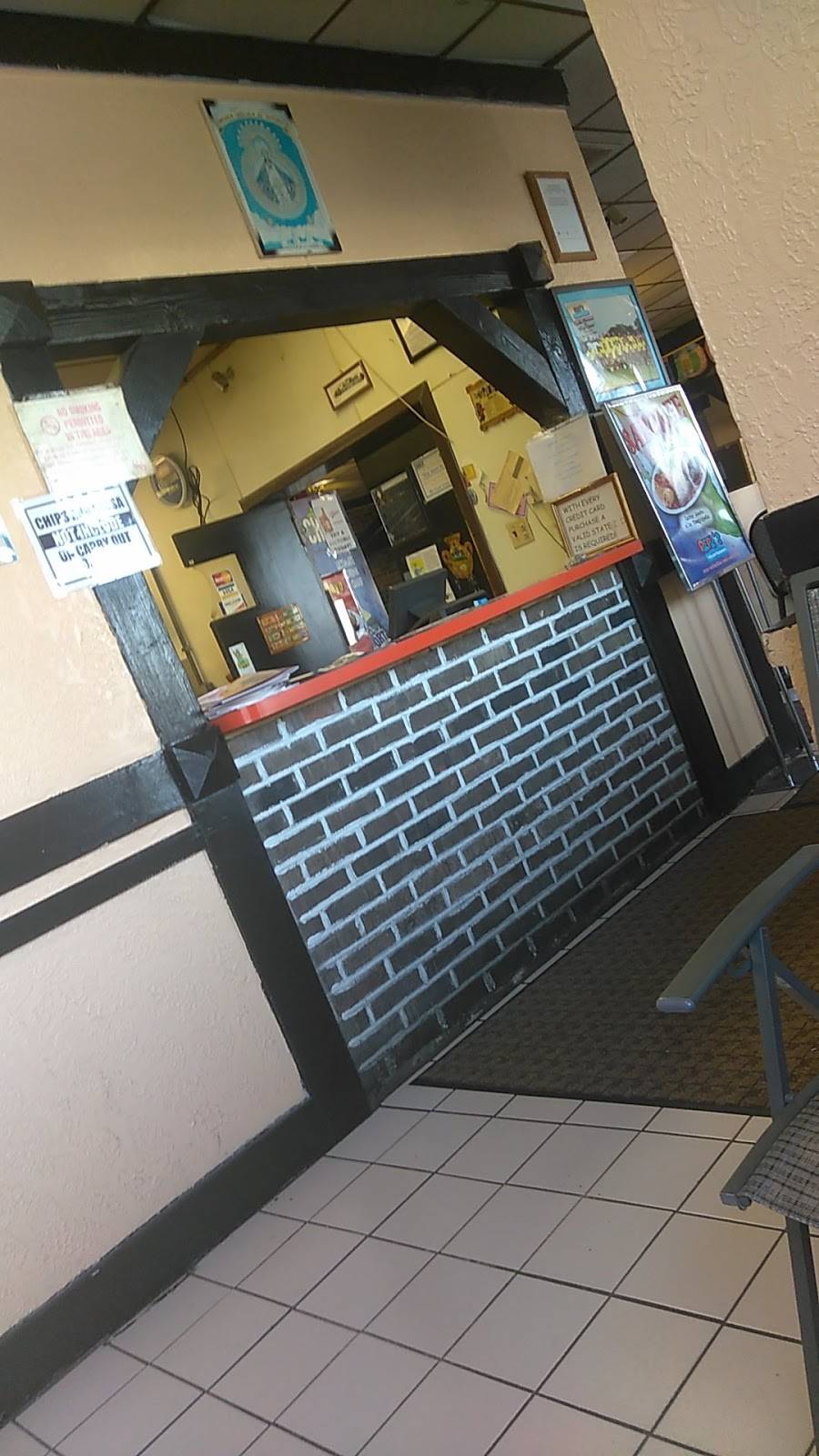 Pepes Mexican Restaurant | restaurant | 4743 W Grand Ave, Chicago, IL 60639, USA | 7736220612 OR +1 773-622-0612