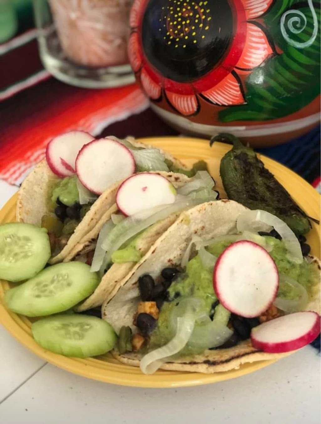 Tacos Don Rafa | meal takeaway | 669 Menker Ave Apt.1, San Jose, CA 95128, USA | 4086181014 OR +1 408-618-1014