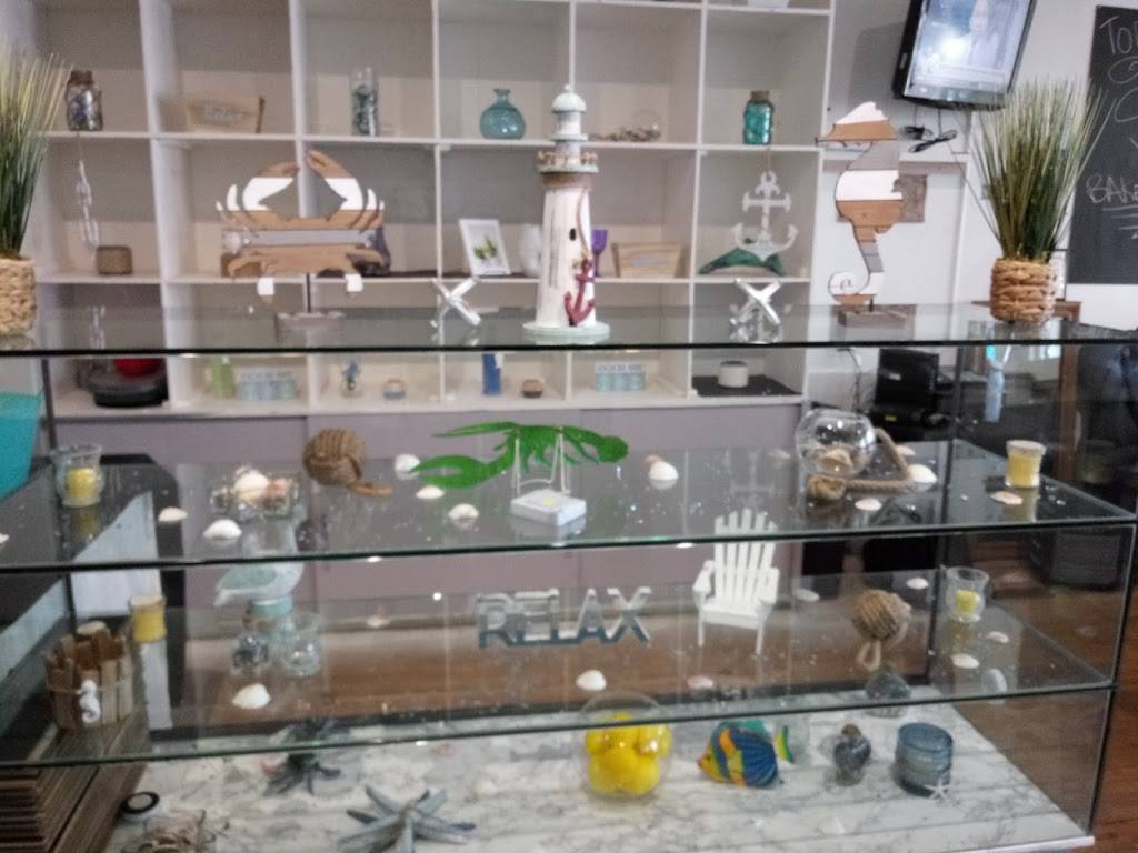 Trenton Prime Seafood | restaurant | 439 S Broad St, Trenton, NJ 08611, USA | 6098541217 OR +1 609-854-1217