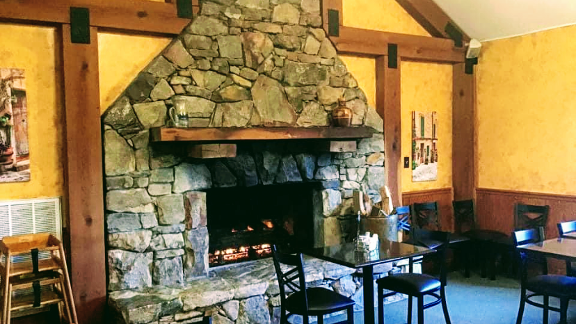 GGs Pizza | restaurant | 2031 Broadstreet Rd, Maidens, VA 23102, USA | 8045560208 OR +1 804-556-0208