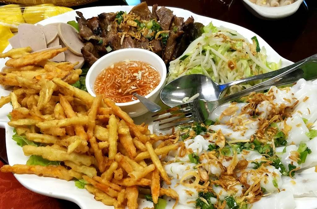 Pho No 1 | restaurant | 2571 San Bruno Ave, San Francisco, CA 94134, USA | 4153309289 OR +1 415-330-9289