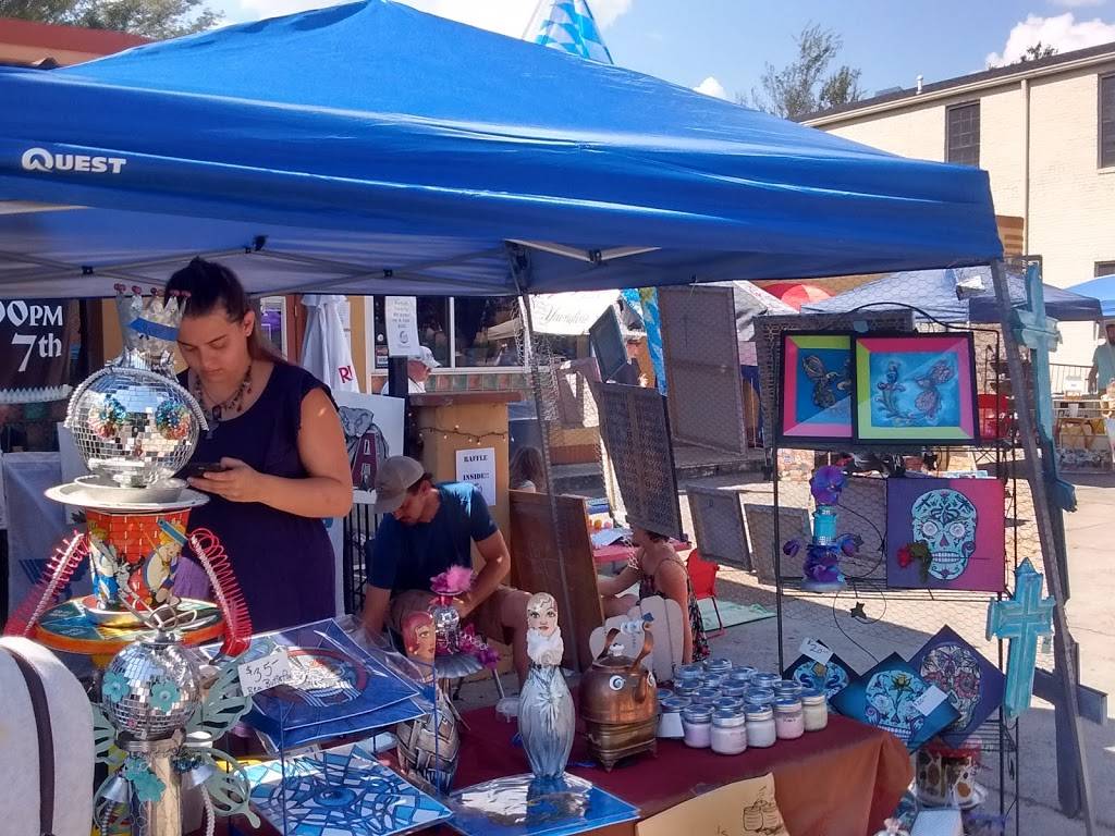 Zacharys | restaurant | 205 N 5th St, Columbus, MS 39701, USA | 6622400101 OR +1 662-240-0101