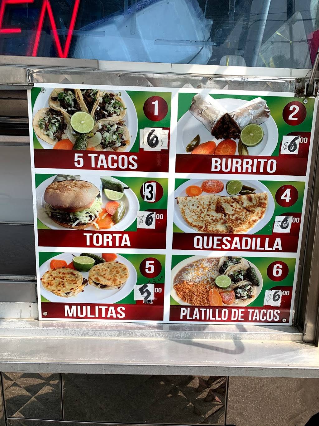 Taqueria express#3 | restaurant | 5239 S Peoria Ave, Tulsa, OK 74105, USA | 9189556240 OR +1 918-955-6240