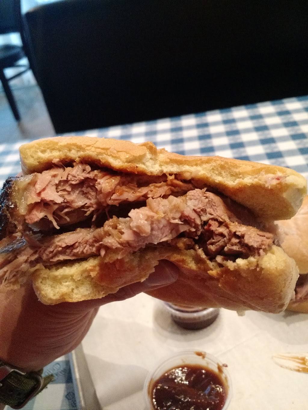 The Butchers Smokehouse | restaurant | 115 State Rd 46 E, Bloomington, IN 47408, USA | 8123366328 OR +1 812-336-6328