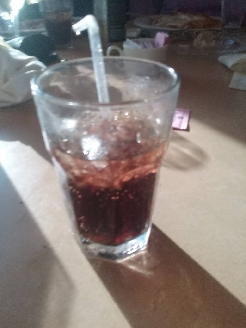 Tullias | restaurant | 589 NJ-73, West Berlin, NJ 08091, USA | 8567677761 OR +1 856-767-7761