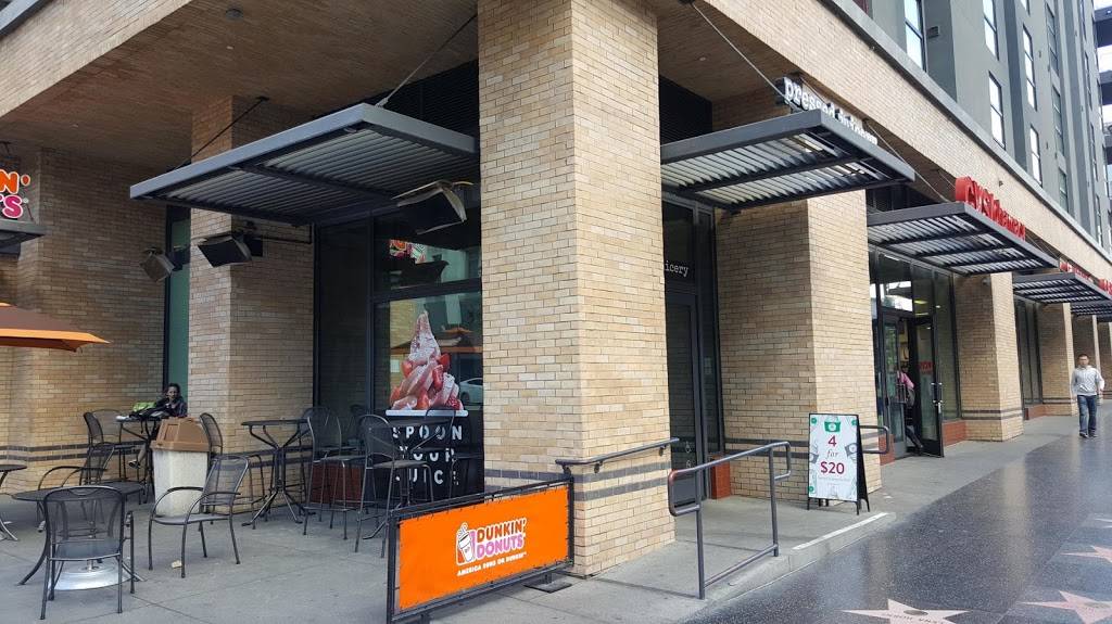 Pressed Juicery | restaurant | 6201 Hollywood Blvd Suite B, Los Angeles, CA 90028, USA | 3239603350 OR +1 323-960-3350