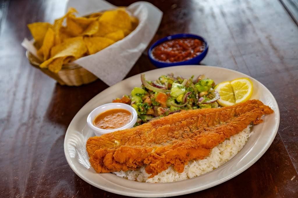 Cazadores Restaurante Mexicano | restaurant | 130 Middlesex Rd, Tyngsborough, MA 01879, USA | 9782265702 OR +1 978-226-5702